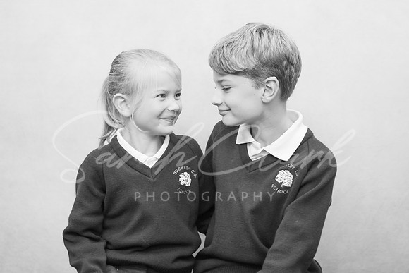 BeckleySiblings23-115