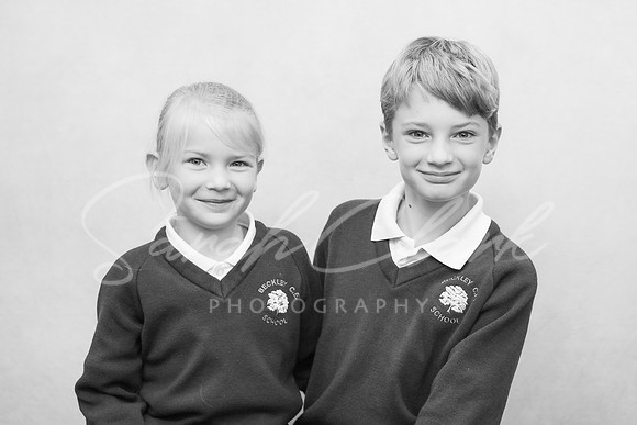 BeckleySiblings23-117