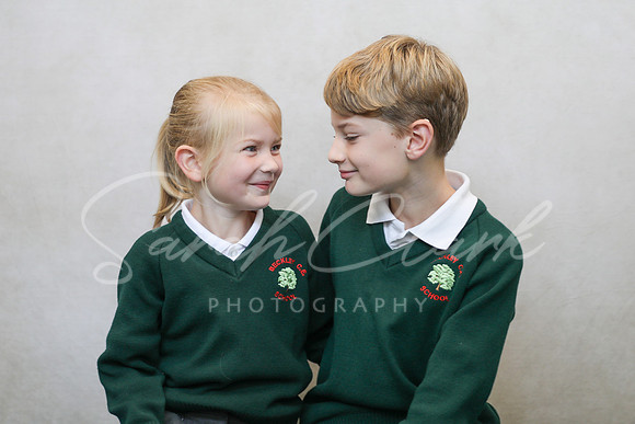 BeckleySiblings23-116