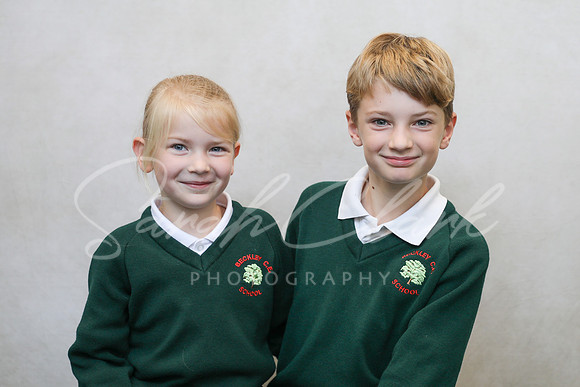 BeckleySiblings23-118