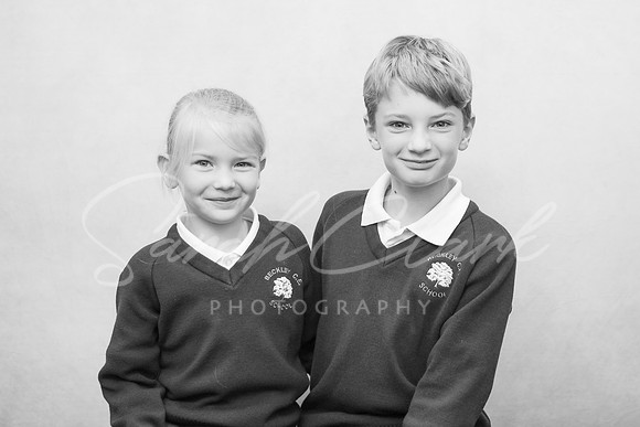 BeckleySiblings23-119