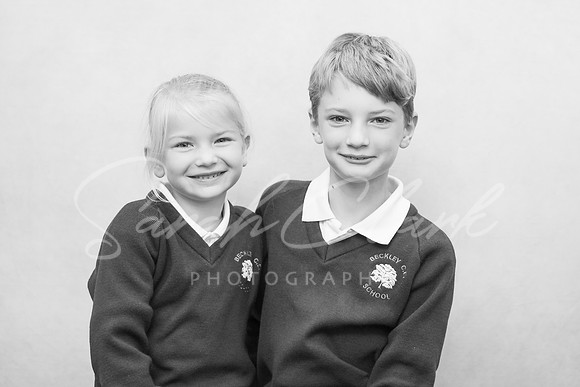 BeckleySiblings23-121