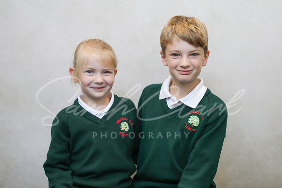 BeckleySiblings23-120