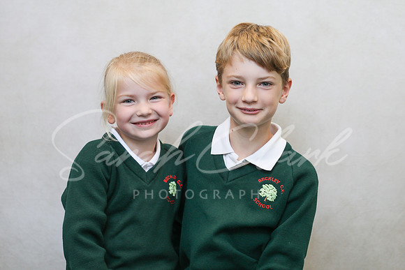 BeckleySiblings23-122