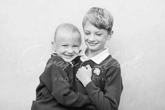 BeckleySiblings23-123