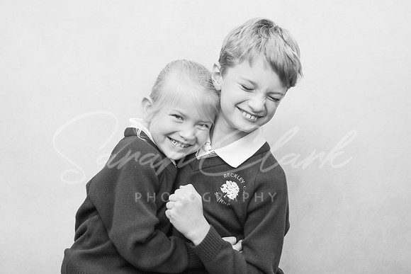 BeckleySiblings23-125