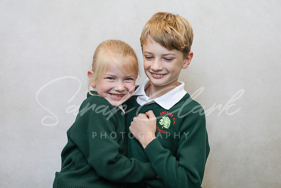 BeckleySiblings23-124