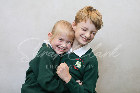 BeckleySiblings23-126