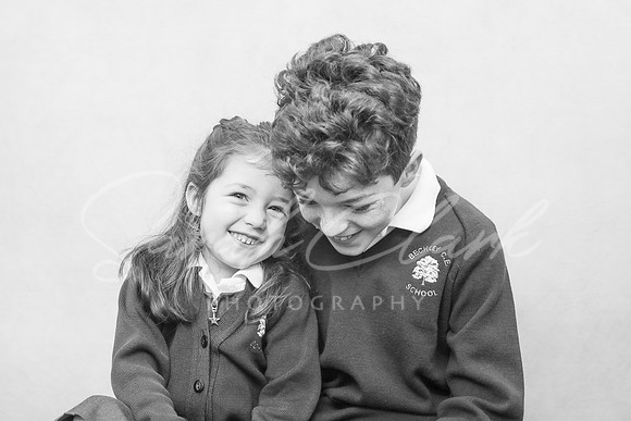 BeckleySiblings23-127