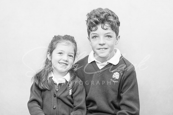 BeckleySiblings23-129