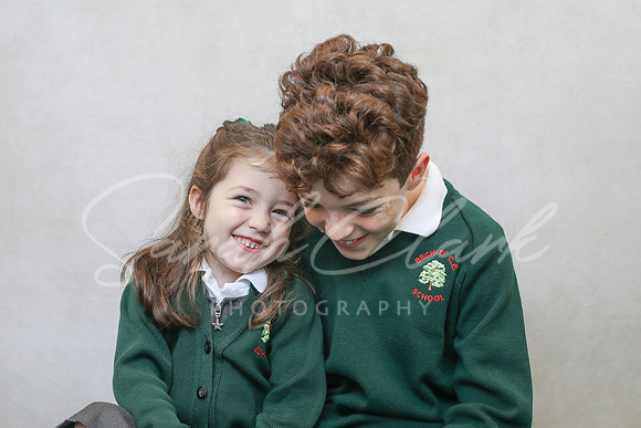 BeckleySiblings23-128