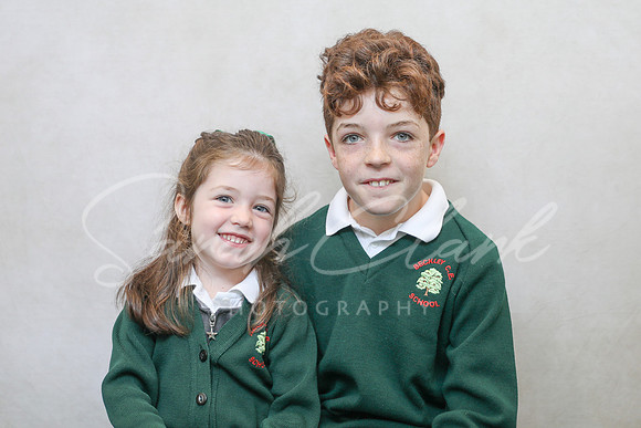 BeckleySiblings23-130