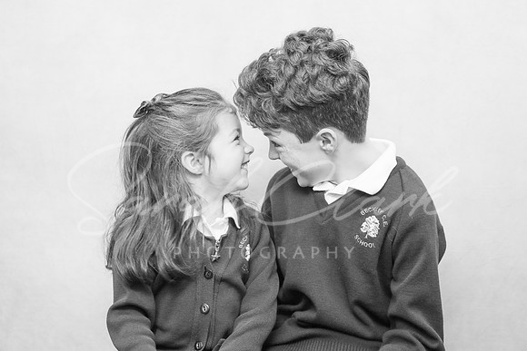 BeckleySiblings23-131