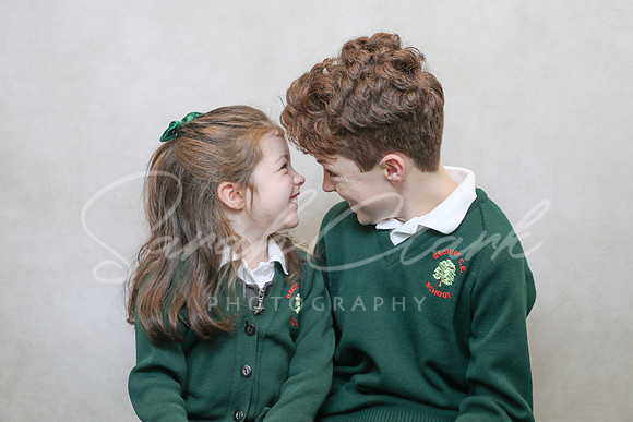 BeckleySiblings23-132
