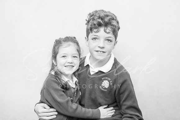 BeckleySiblings23-133
