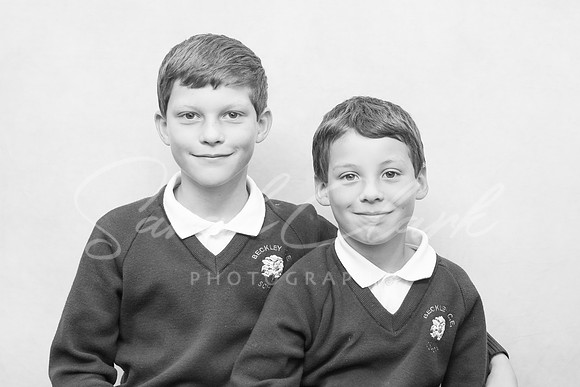BeckleySiblings23-135
