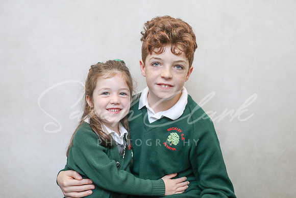 BeckleySiblings23-134