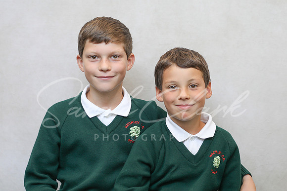 BeckleySiblings23-136