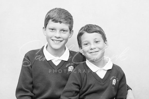 BeckleySiblings23-137