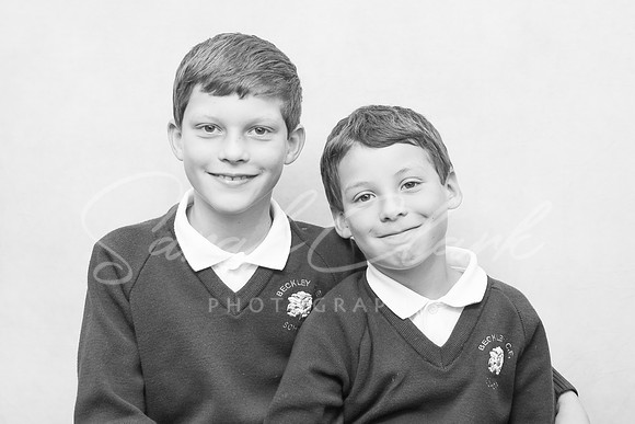 BeckleySiblings23-139