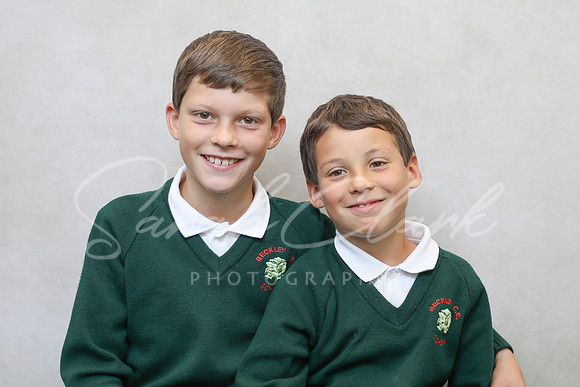BeckleySiblings23-138