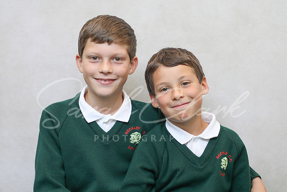 BeckleySiblings23-140