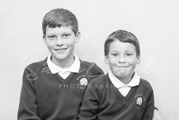 BeckleySiblings23-141