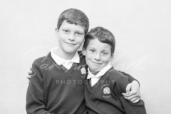 BeckleySiblings23-143