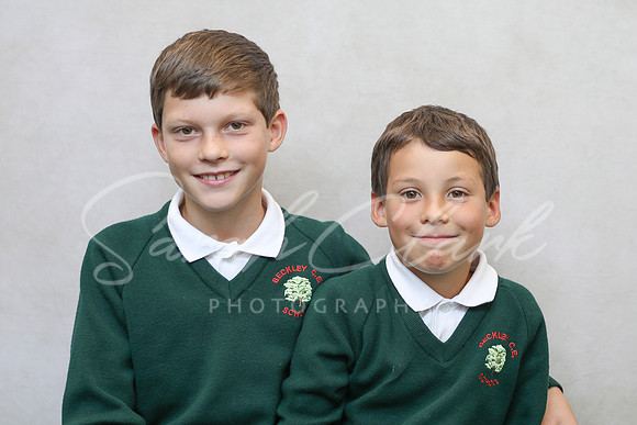 BeckleySiblings23-142