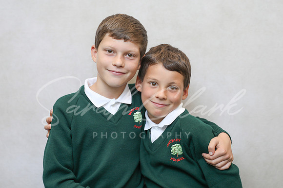 BeckleySiblings23-144