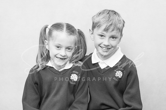 BeckleySiblings23-145