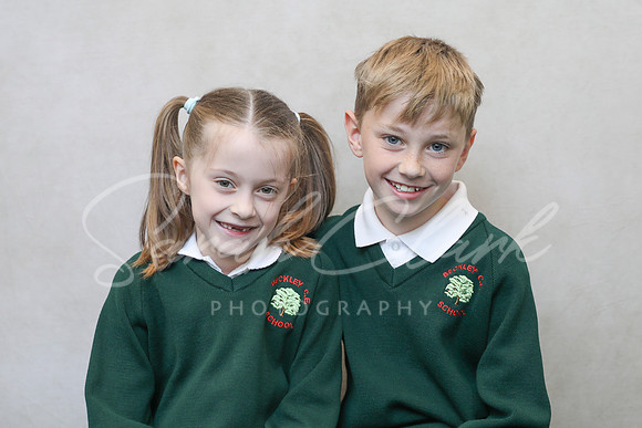 BeckleySiblings23-146