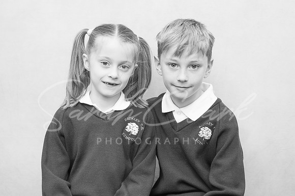 BeckleySiblings23-147