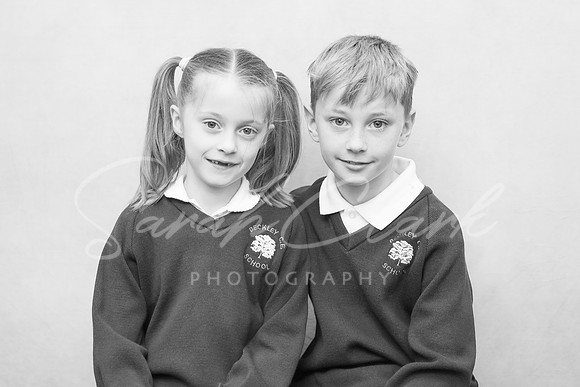 BeckleySiblings23-149