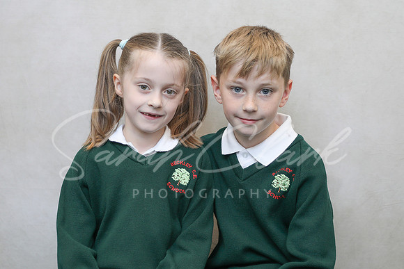 BeckleySiblings23-148