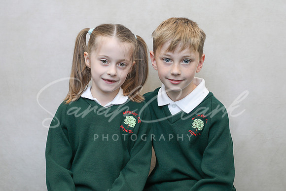 BeckleySiblings23-150