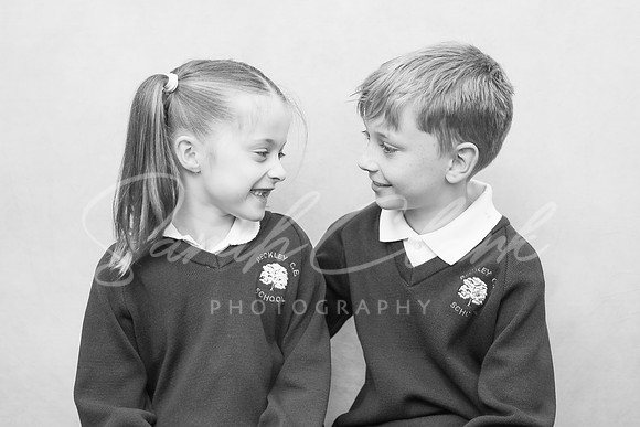 BeckleySiblings23-151