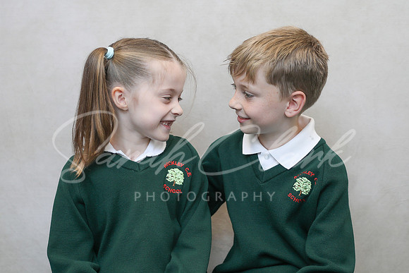 BeckleySiblings23-152