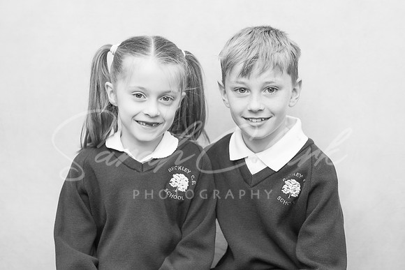 BeckleySiblings23-153