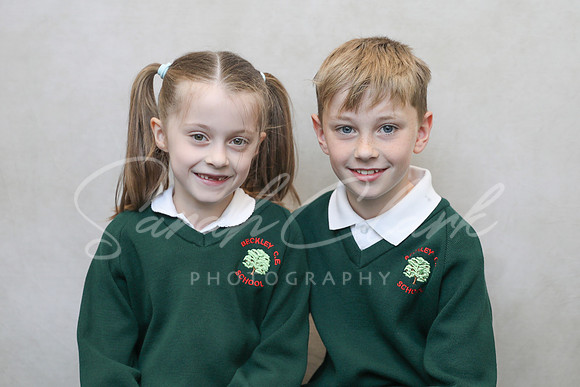 BeckleySiblings23-154