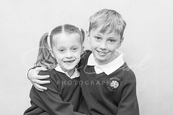 BeckleySiblings23-155