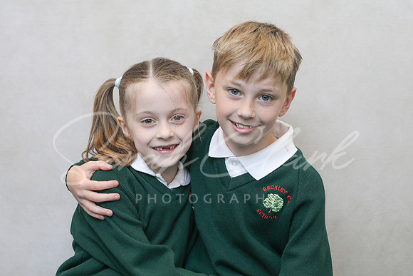 BeckleySiblings23-156