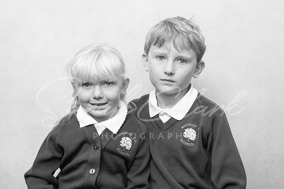 BeckleySiblings23-157