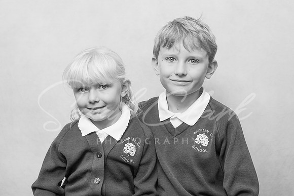 BeckleySiblings23-159