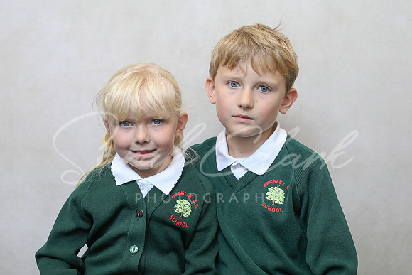 BeckleySiblings23-158
