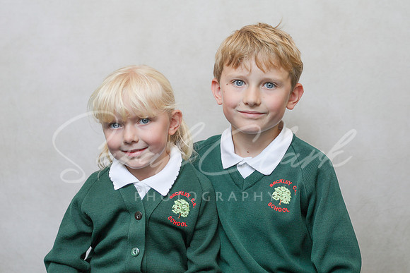 BeckleySiblings23-160