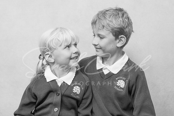 BeckleySiblings23-161