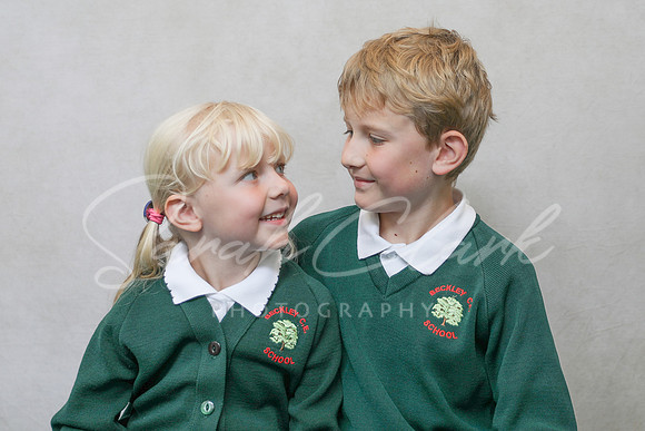 BeckleySiblings23-162