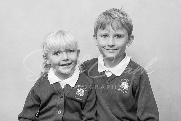 BeckleySiblings23-163