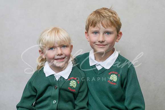 BeckleySiblings23-164
